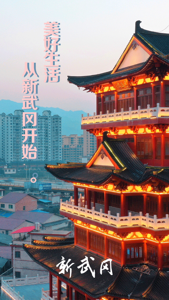 新武冈_截图3