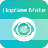 开心看mate