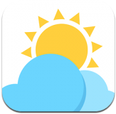 15日天气预报