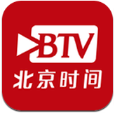 北京时间