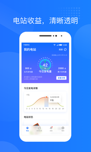 光伏生活截图3