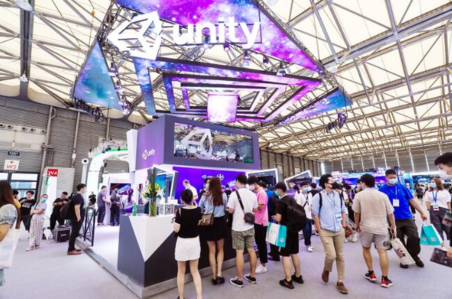 优惠期最后倒计时! 2022 ChinaJoy BTOB参展良机不容错过! 优惠期最后倒计时! 2022 ChinaJoy BTOB参展良机不容错过!