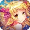 ssr少女集结
