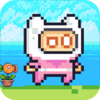 动物冒险岛下载_动物冒险岛手机版下载