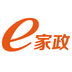 e家政