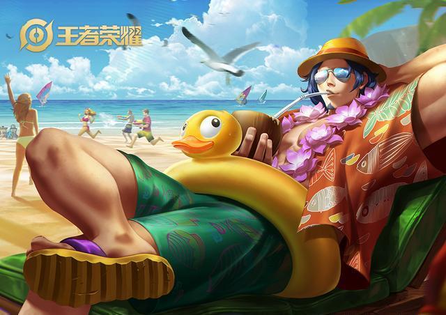 和平精英谁是内鬼中内鬼怎么玩