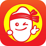 友米德下载_友米德官网版下载