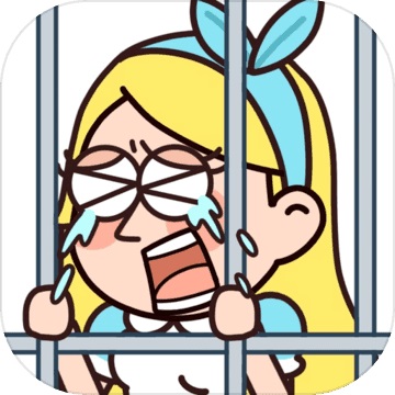 案件大师下载_案件大师手机版下载