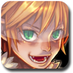 恶魔信条devil&rsquo;screed
