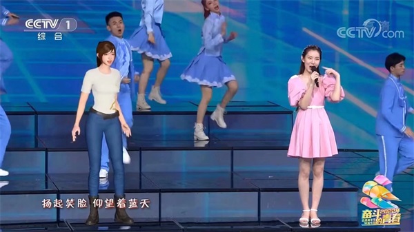 和平精英怎么辩别枪声 和平精英怎么辩别枪声