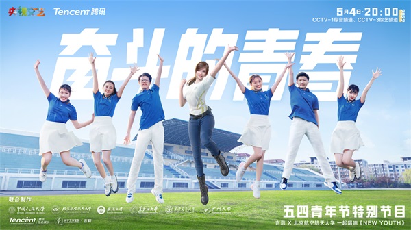 和平精英怎么辩别枪声 和平精英怎么辩别枪声