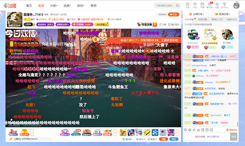 无限可能!《沉浮》抢先体验版首周销量破万! 无限可能!《沉浮》抢先体验版首周销量破万!