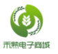 禾熟电子商城