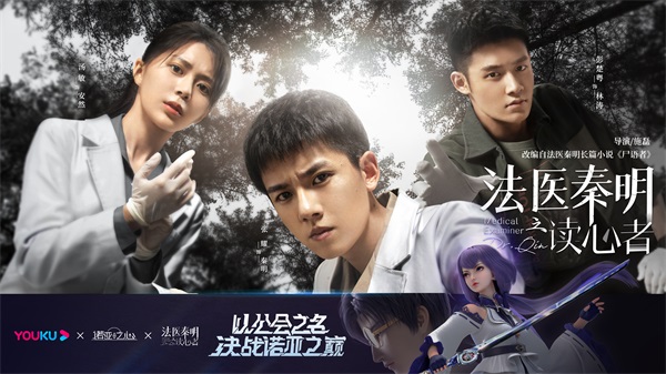 《诺亚之心》公会争霸玩法来袭,百人激战诺亚之巅! 《诺亚之心》公会争霸玩法来袭,百人激战诺亚之巅!