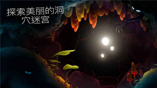 光之旅截图3