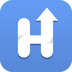 homelinking