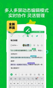 印象日记-01