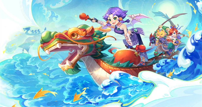 梦幻西游帮派里面分别有什么