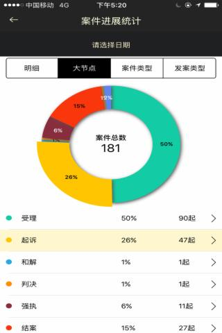 卫权大师截图2
