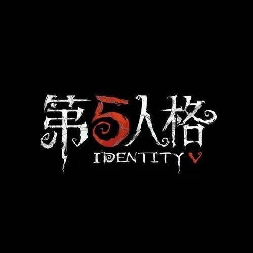 第五人格勇士怎么打伤害