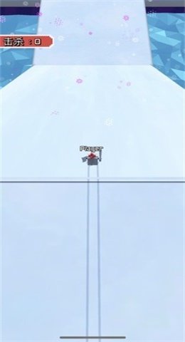 雪人大作战-01