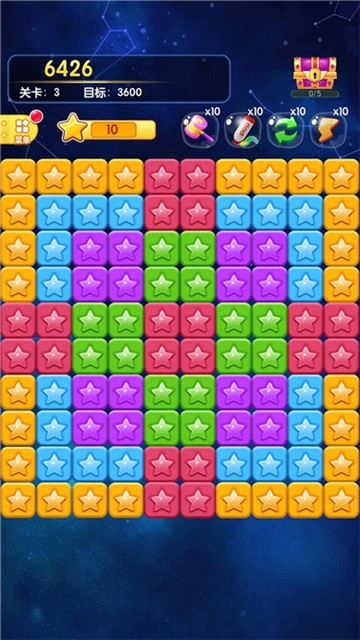 截图1