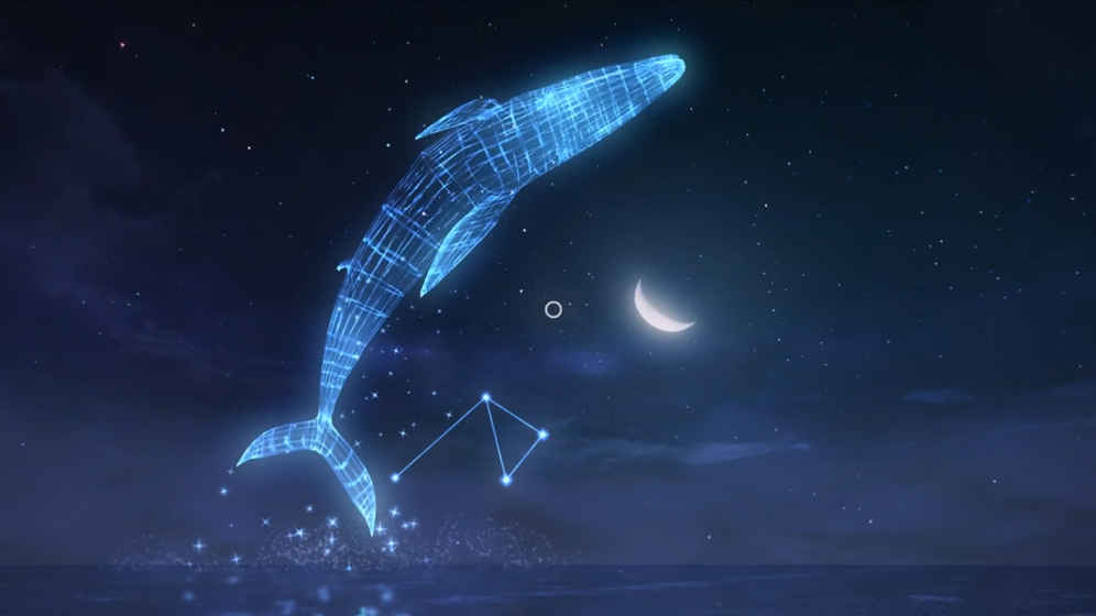 vr微光截图1