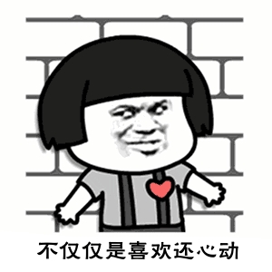 王者荣耀雅典娜半肉出装怎么搭配 王者荣耀雅典娜半肉出装怎么搭配