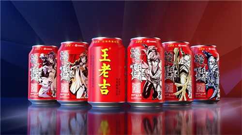王者荣耀雅典娜半肉出装怎么搭配 王者荣耀雅典娜半肉出装怎么搭配