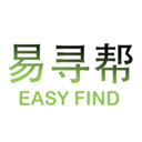 易寻帮下载_易寻帮ios版下载