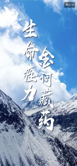 云药店