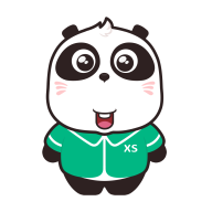 邢帅教育
