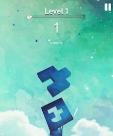 完美的洞-01