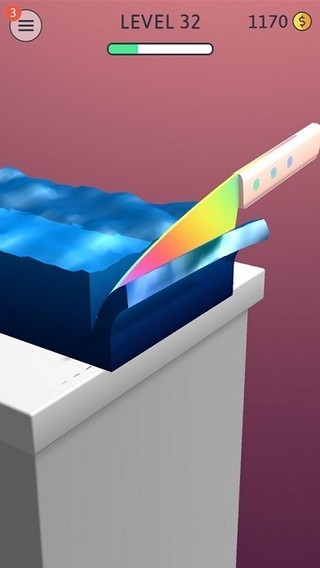 asmr切片截图2