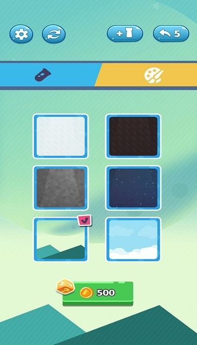 截图1