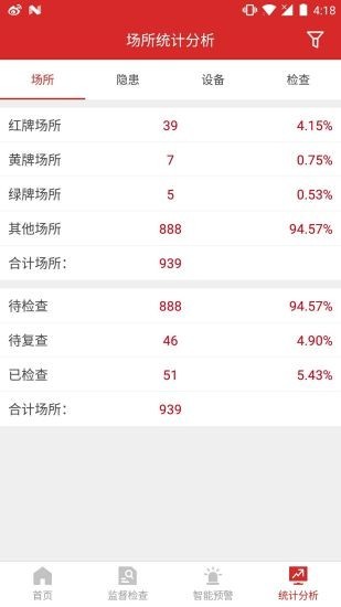 龙岗三小截图3