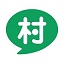 社区村下载_社区村苹果版下载