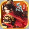 《问道》经典秘境超级礼包