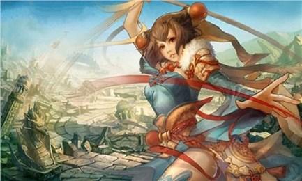 无敌天下截图1