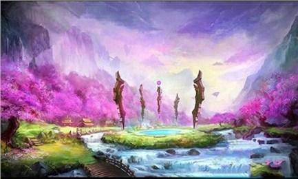 无敌天下截图2