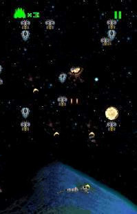 宇宙力量截图2