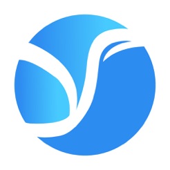 药易管商城