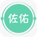 佐佑下载_佐佑官网版下载