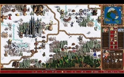 截图2