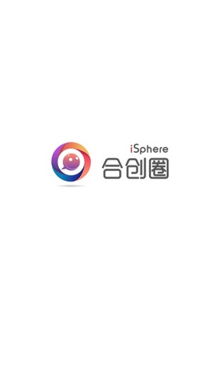 合创圈截图2