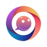 合创圈截图3