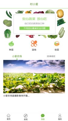 村小爱-01