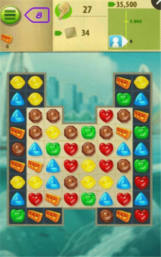 截图2