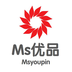ms优品