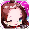 加油美少女手游